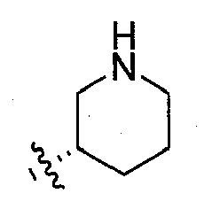 Figure imgb0589