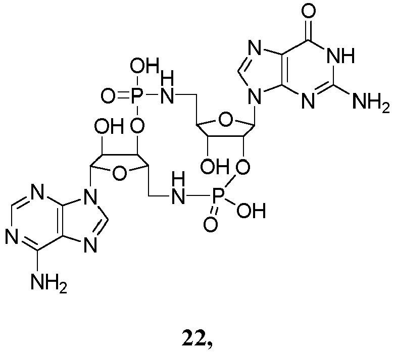 Figure imgb0065