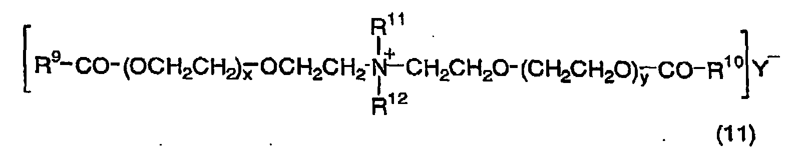 Figure 00190001
