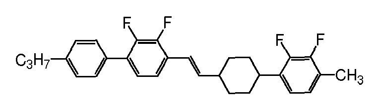 Figure imgb0439