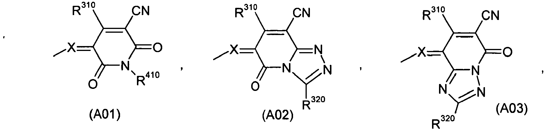 Figure imgb0069