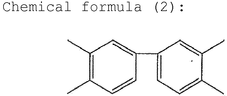 Figure imgb0002