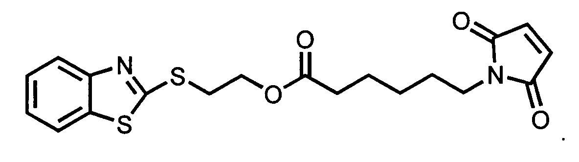 Figure 00120003