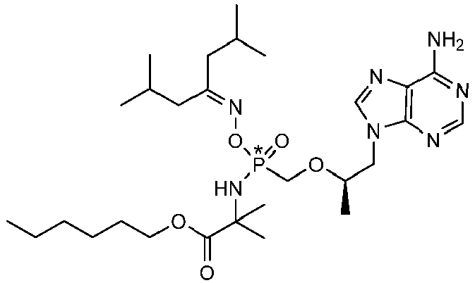 Figure imgb0075