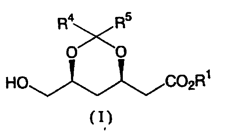Figure 00420001