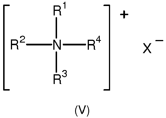 Figure imgb0005