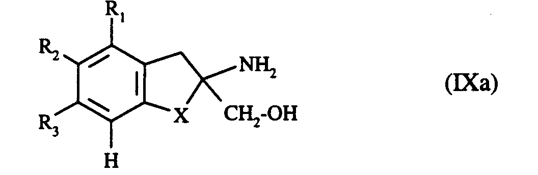 Figure 00250002