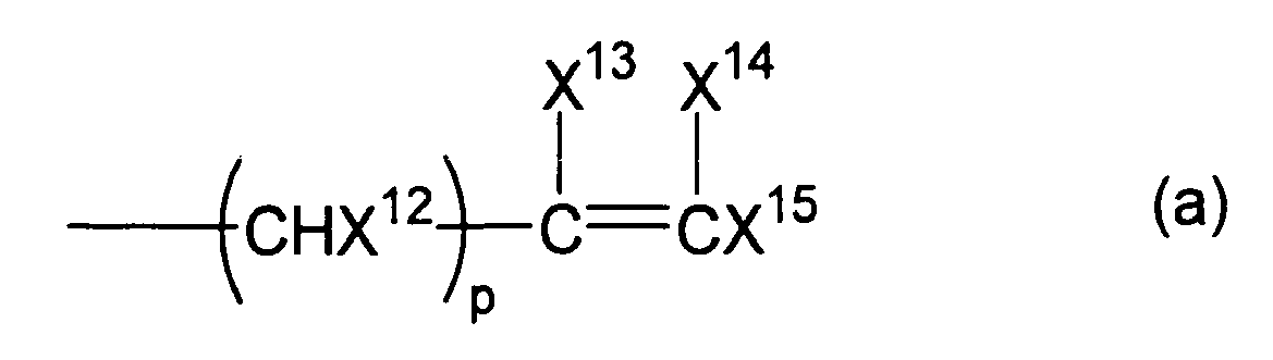 Figure imgb0079