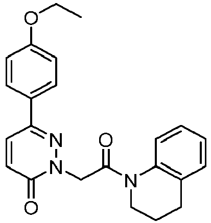 Figure imgb0318