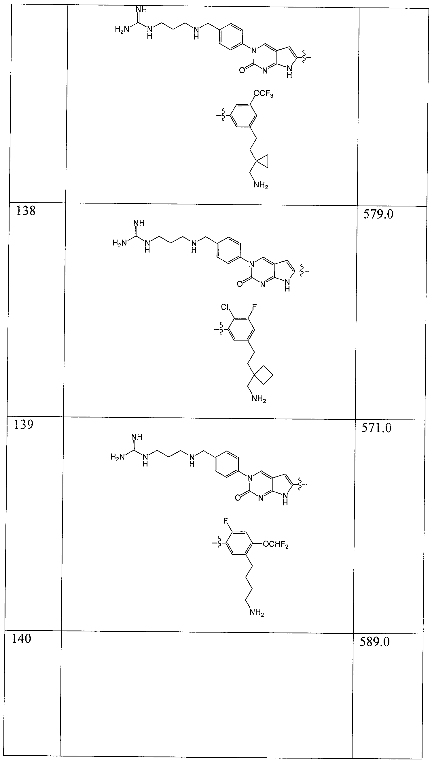 Figure imgf000204_0001