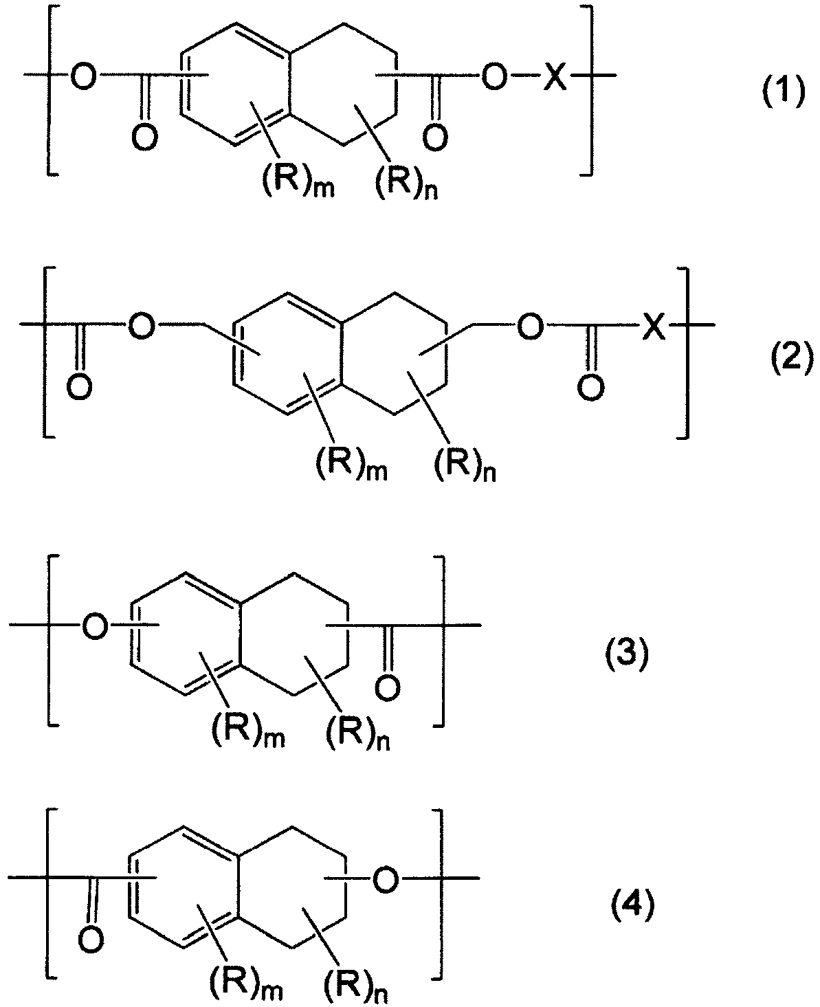 Figure imgb0002