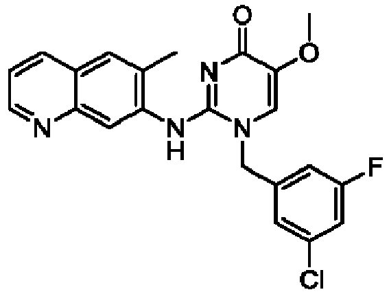 Figure imgb0913