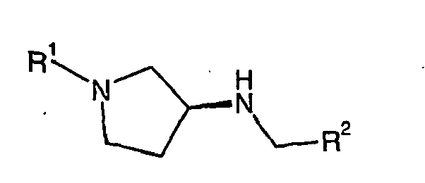 Figure imgb0176