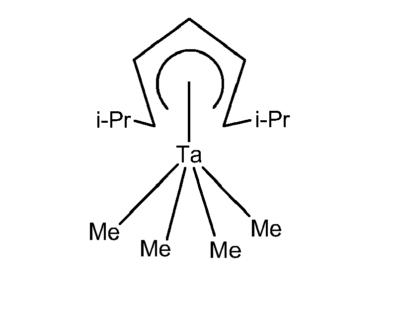 Figure imgb0004