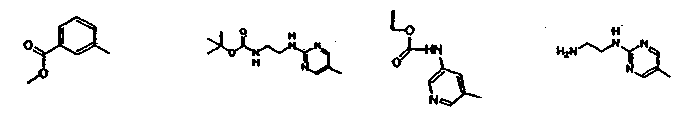 Figure imgb0097