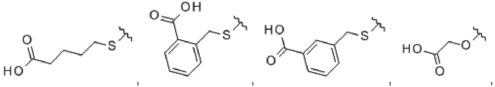 Figure imgb0213