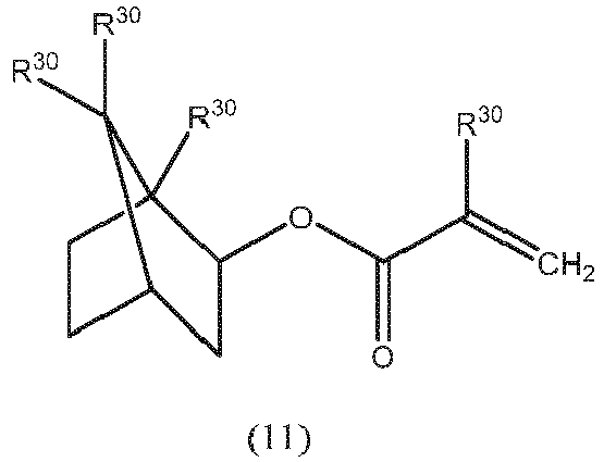Figure imgb0013