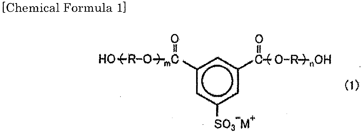 Figure imgb0003
