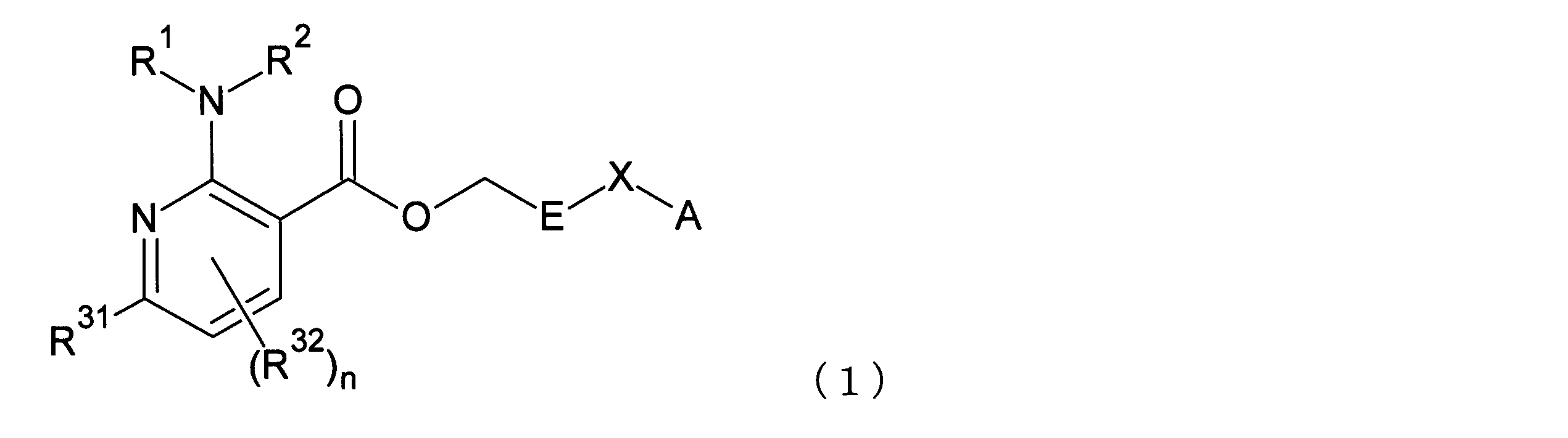 Figure JPOXMLDOC01-appb-C000001