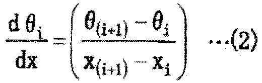 Figure imgb0002