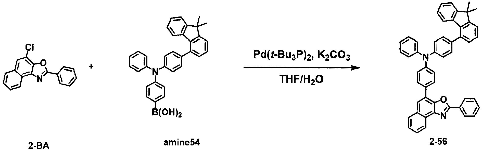 Figure imgb2641