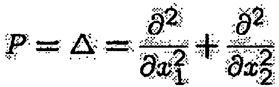 Figure imgb0012