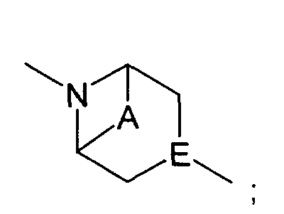 Figure 00150002