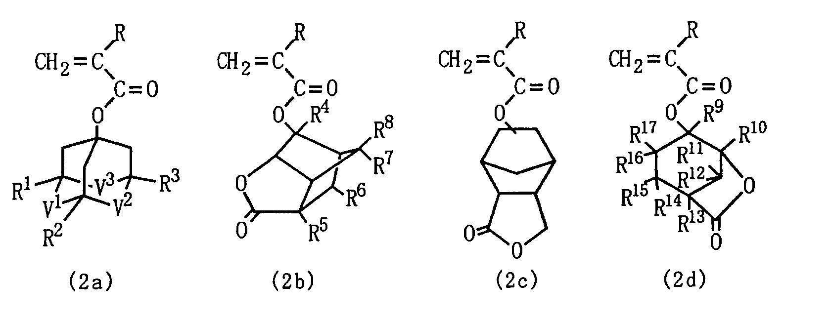 Figure 00220001