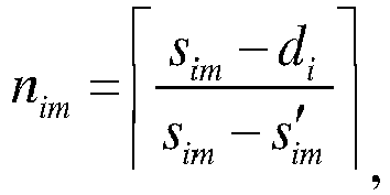 Figure imgb0169