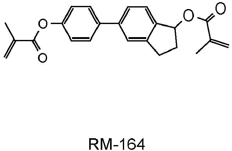 Figure imgb0811