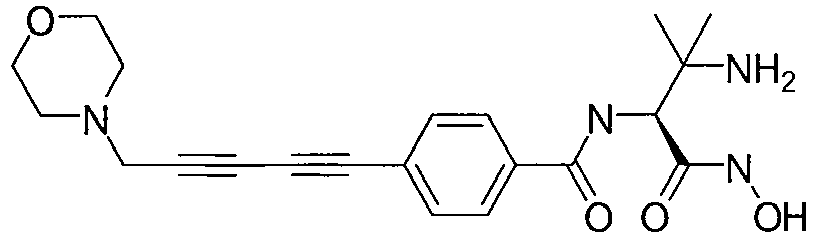 Figure imgb0345