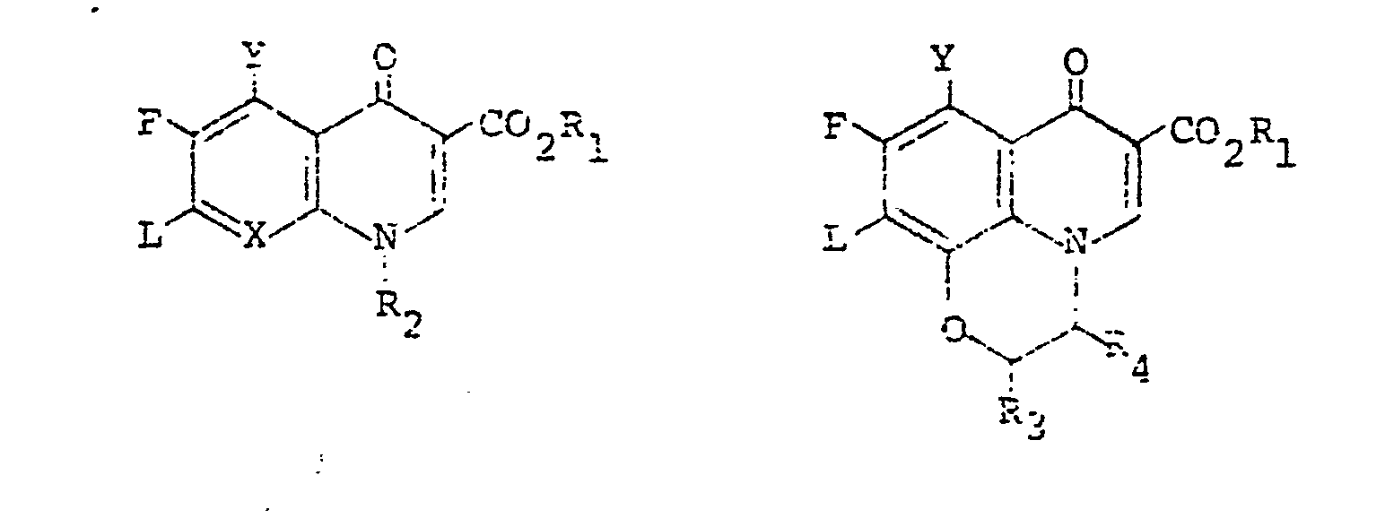 Figure imgb0030