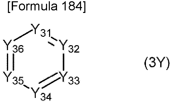 Figure imgb0293