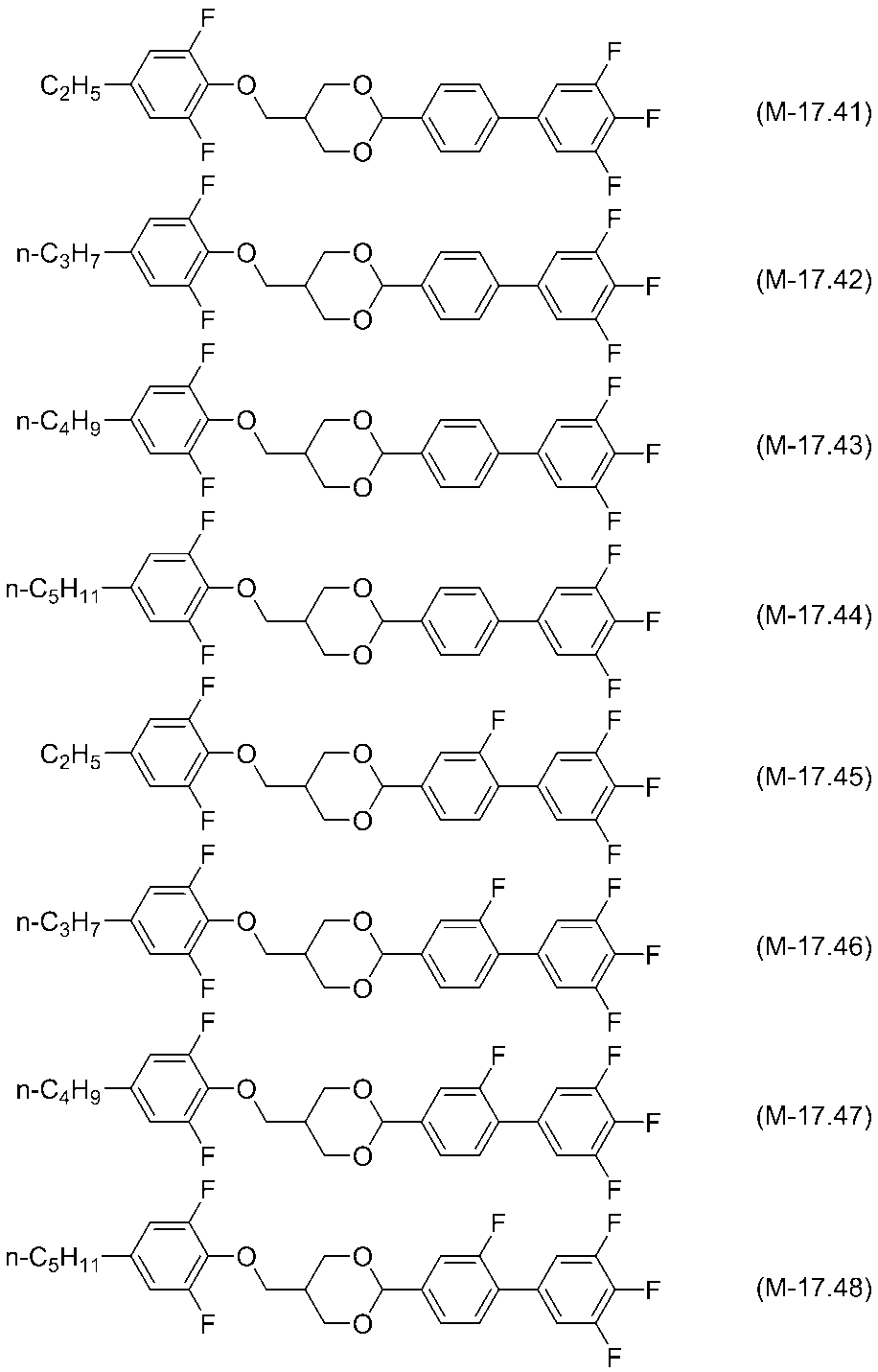 Figure JPOXMLDOC01-appb-C000059