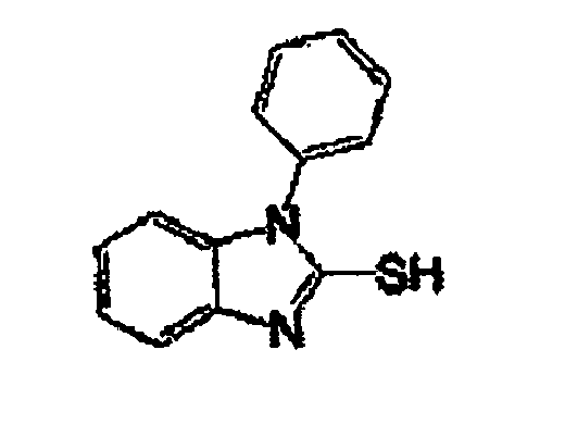 Figure imgb0283