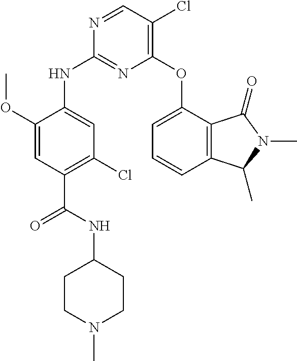 Figure US09676762-20170613-C00186
