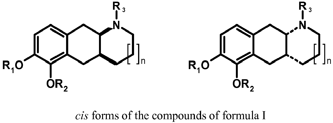 Figure imgb0003