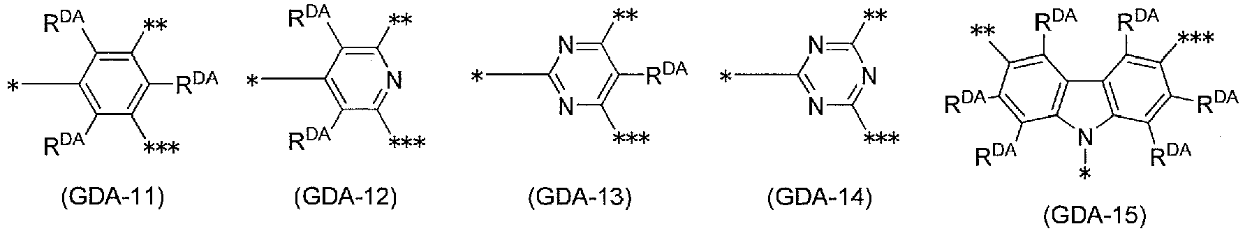 Figure imgb0019