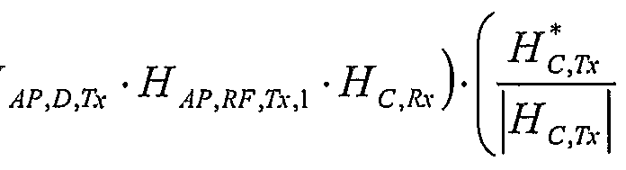 Figure imgf000028_0004