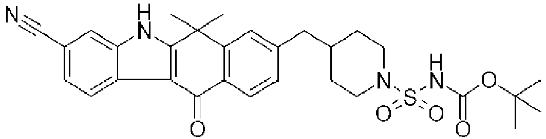 Figure imgb0139