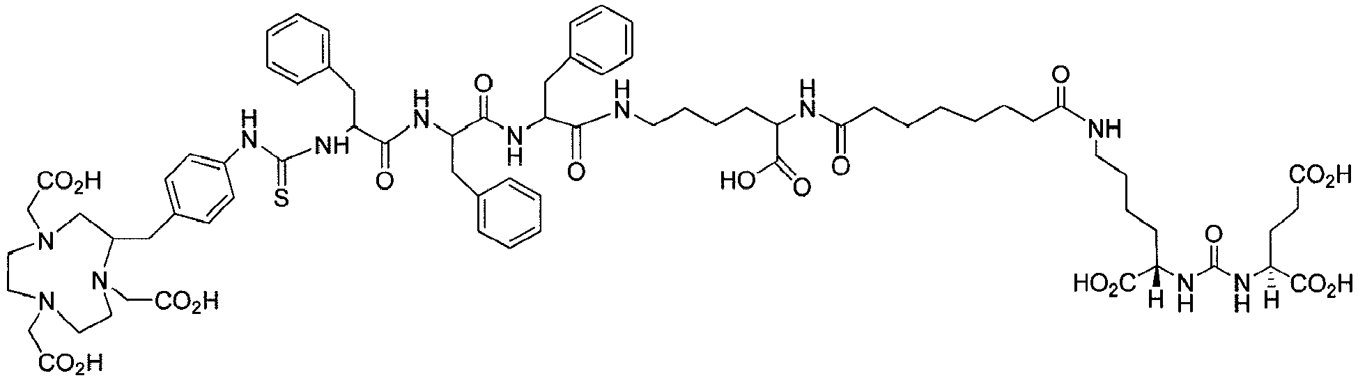 Figure imgb0053