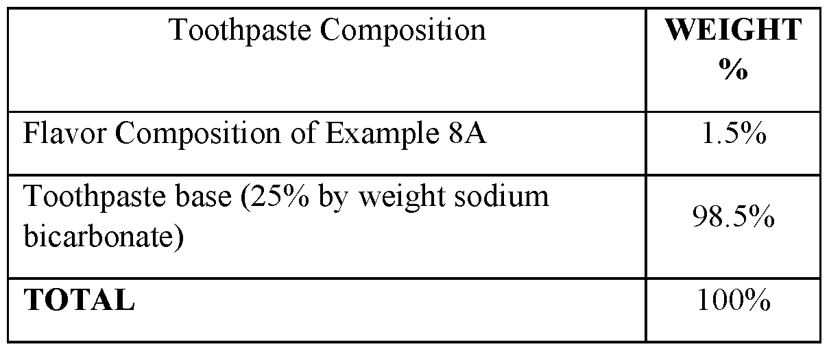 Figure imgf000045_0002