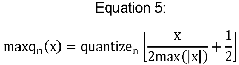 Figure imgb0031