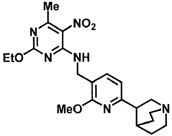 Figure imgb0698