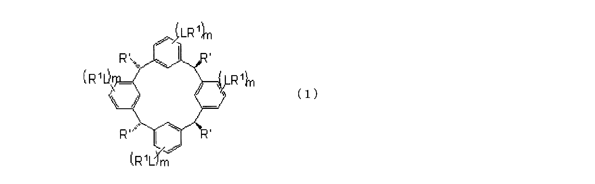 Figure JPOXMLDOC01-appb-C000025