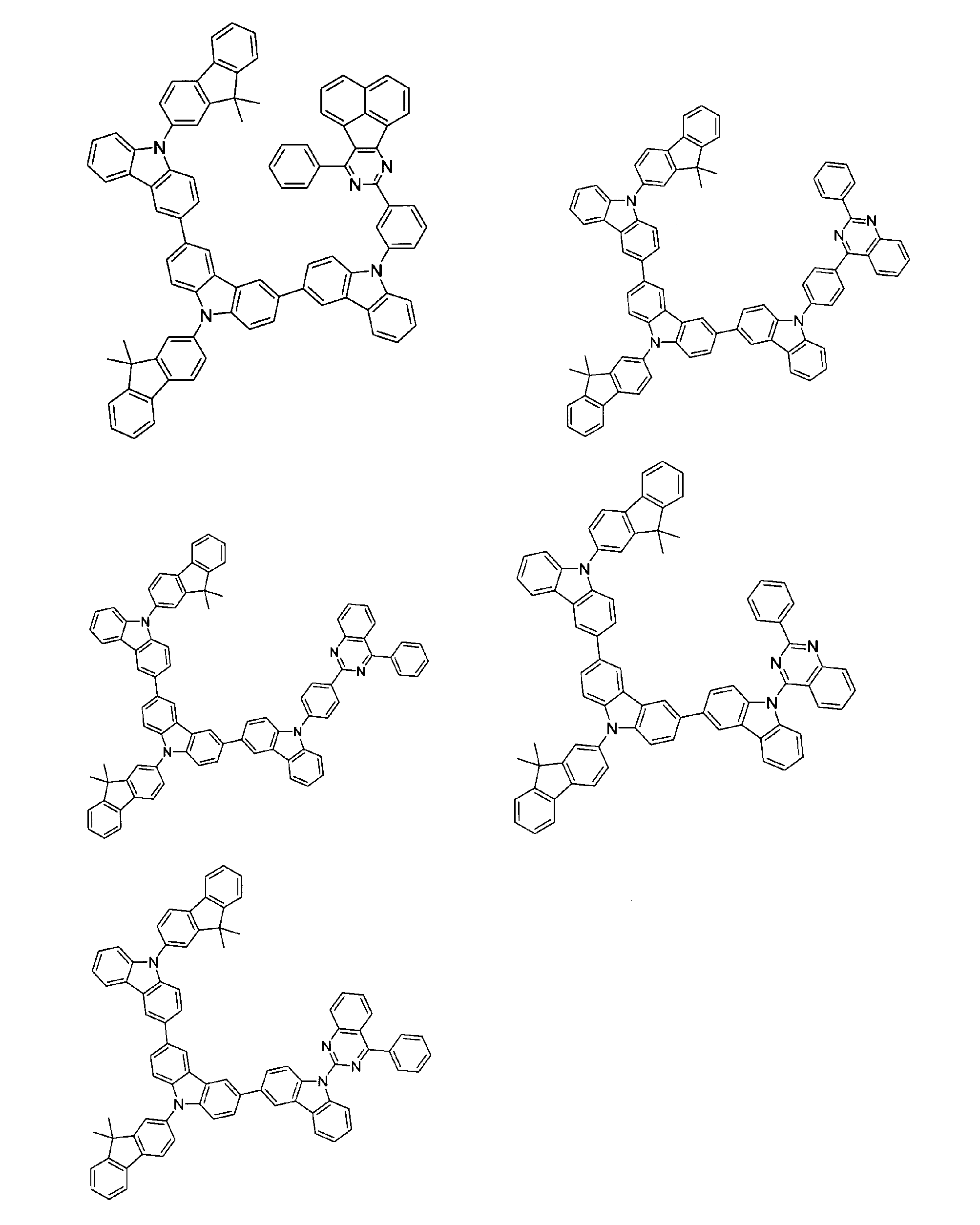 Figure JPOXMLDOC01-appb-C000094