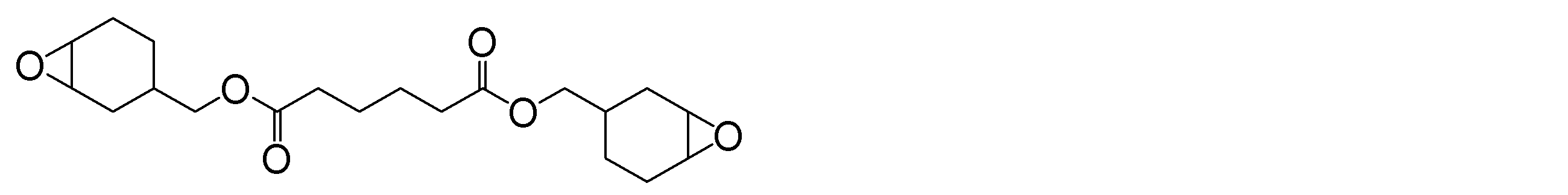 Figure JPOXMLDOC01-appb-C000038