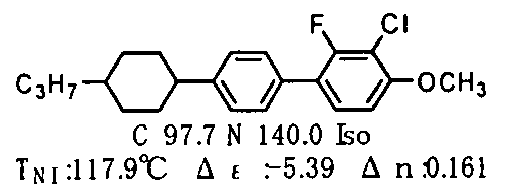 Figure imgb0257