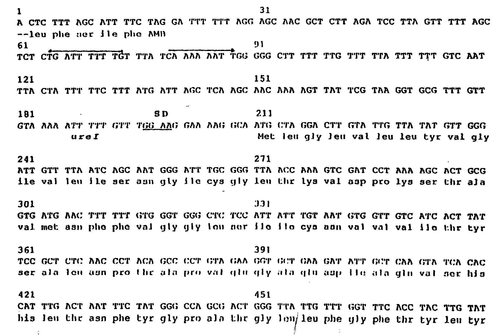 Figure 00050001