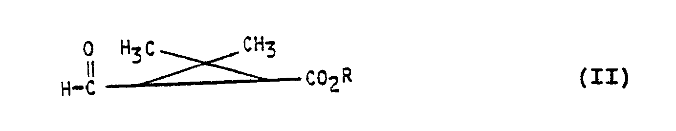 Figure imga0006